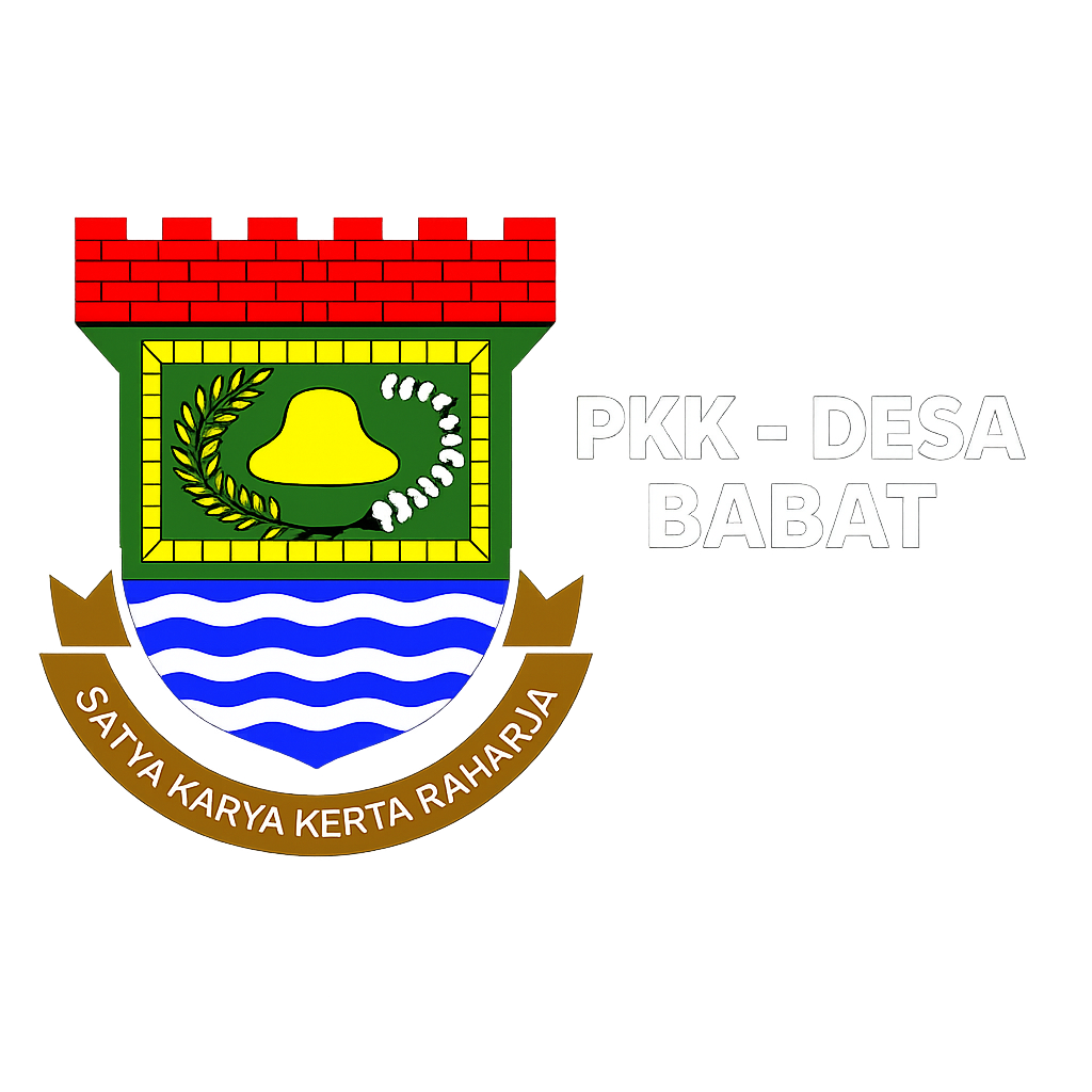 pkk-desababat