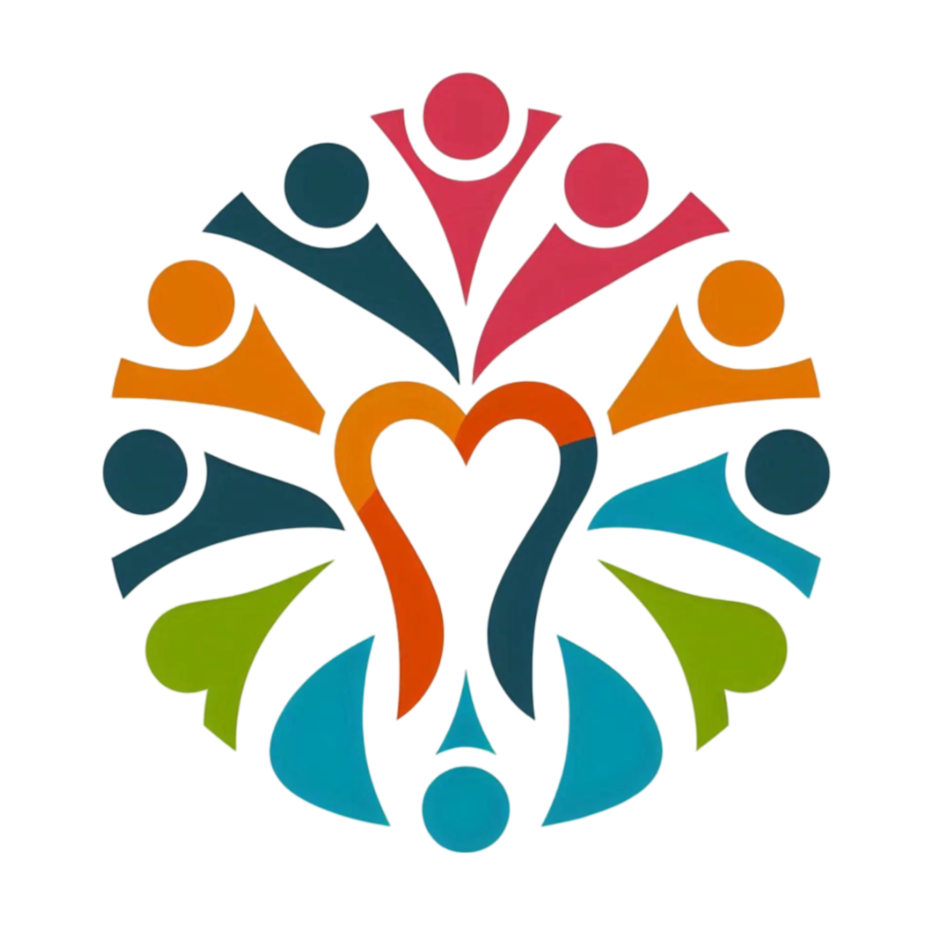 —Pngtree—design a logo that symbolizes_15848336