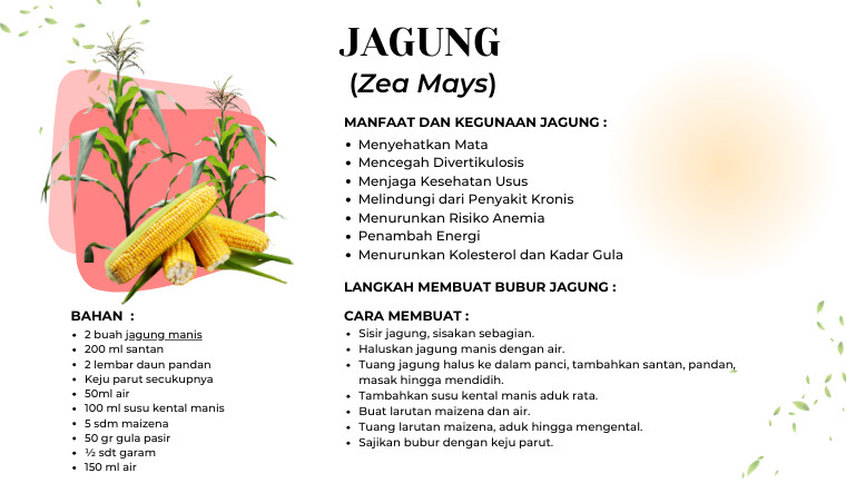 Jagung