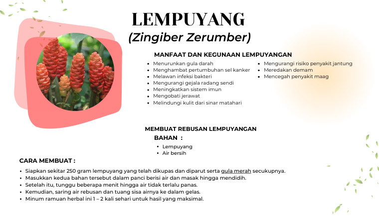 Lempuyang