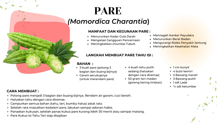 Pare
