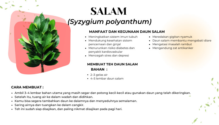 Salam